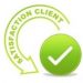 satisfaction-client