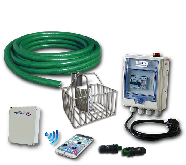 Pompe vide piscine leroy merlin Pompe vide piscine leroy merlin