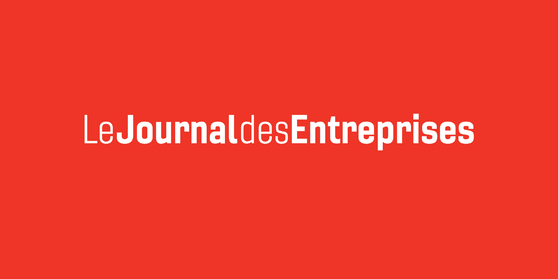 le-journal-des-entreprises-logo