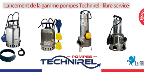 Bannière_pompes_LS_Technirel