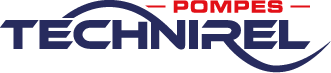 Technirel